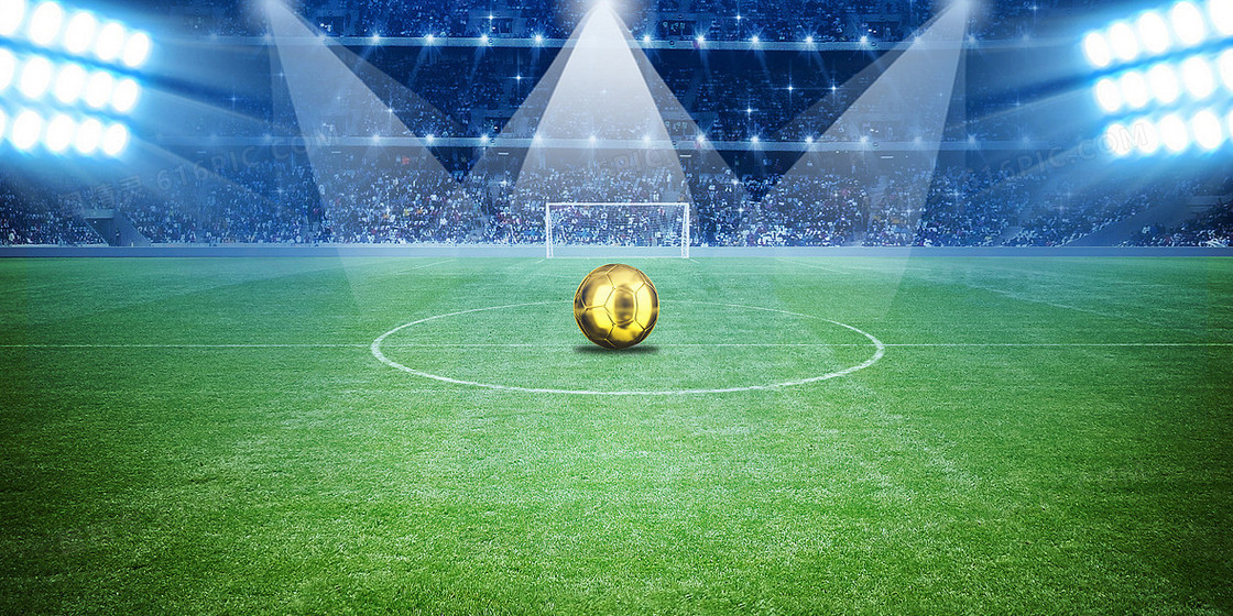 聚焦2026世界杯冠军热门球队实力对比与夺冠前景深度解析全面