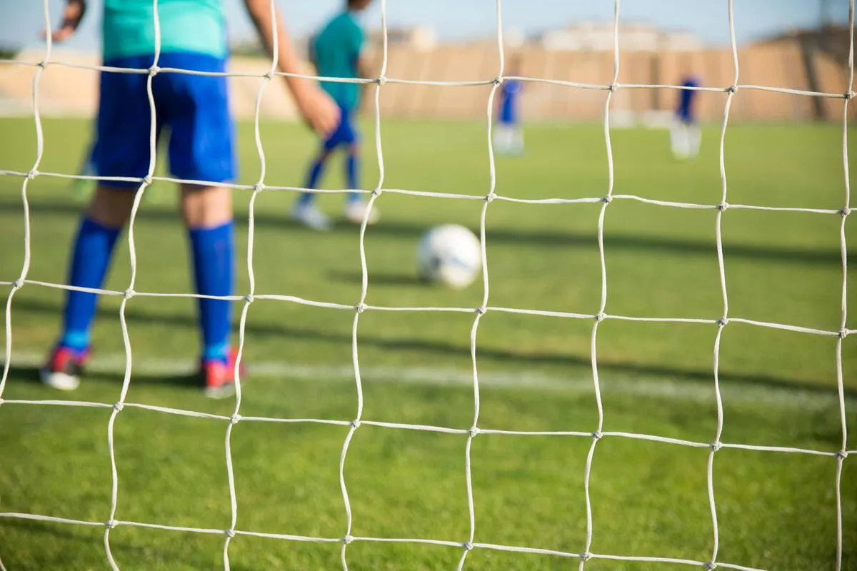 加拿大世界杯2026赛场全景解析与城市布局深度指南