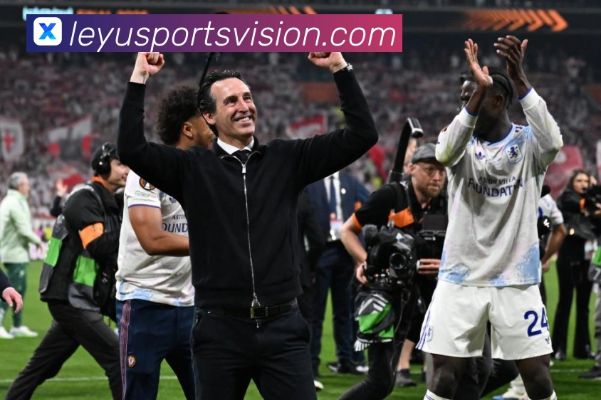 美加墨三国联合举办2026年世界杯 16座城市迎接全球盛事