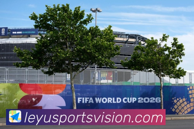 齐沃执教首个赛季即夺意甲冠军成为国米队史第五位执教夺冠的主帅战术观察